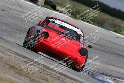 media/May-05-2024-PCA Golden Gate (Sun) [[e78a73752d]]/Club Race/Off Ramp/